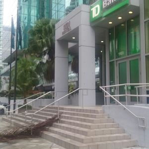 Meet your Posher, Pedro